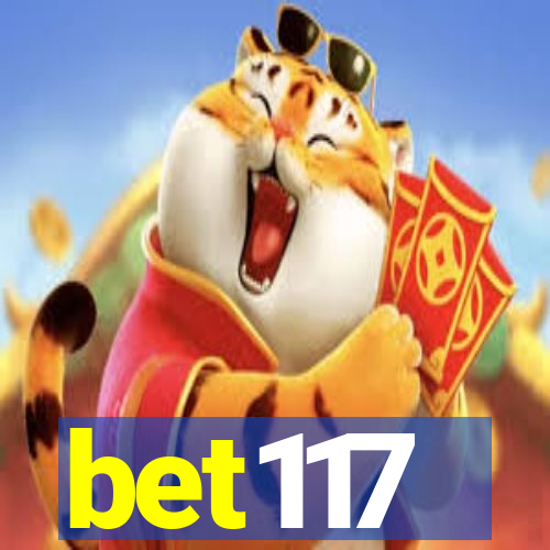 bet117