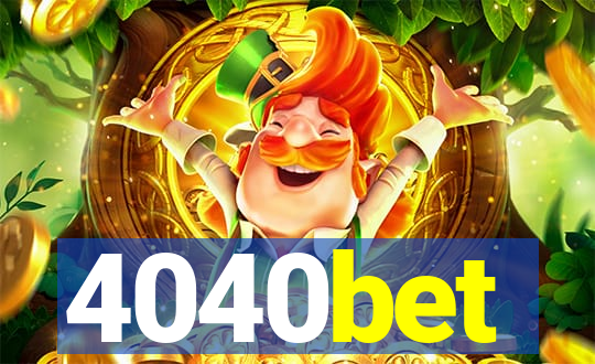 4040bet