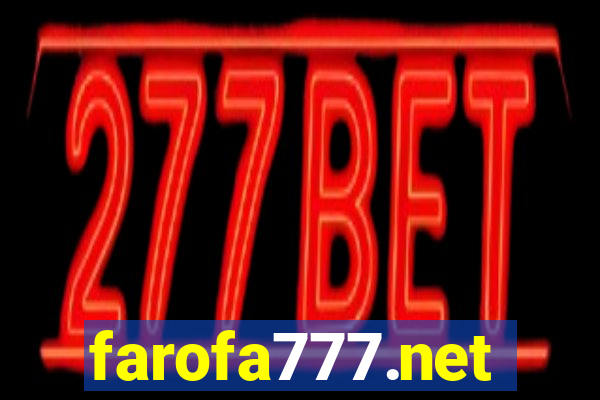 farofa777.net