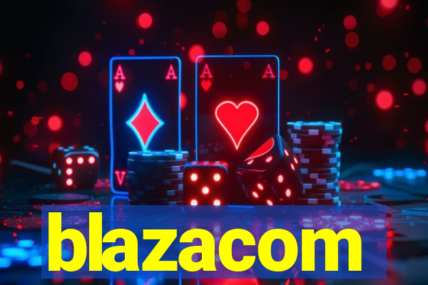 blazacom