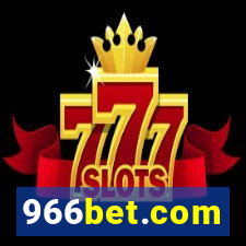 966bet.com