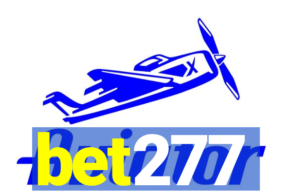 bet277