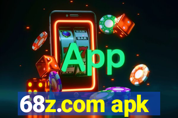 68z.com apk