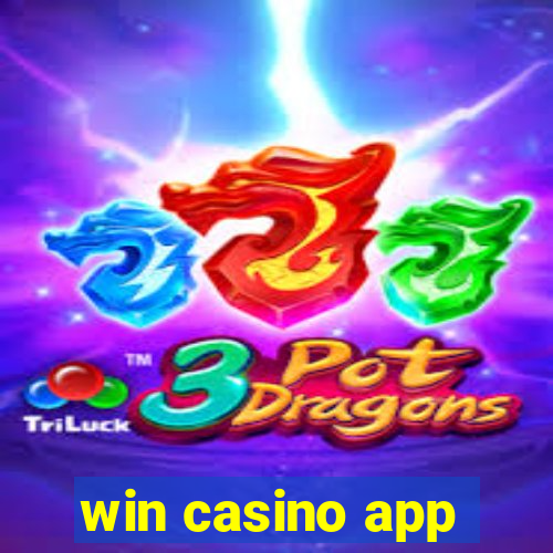 win casino app