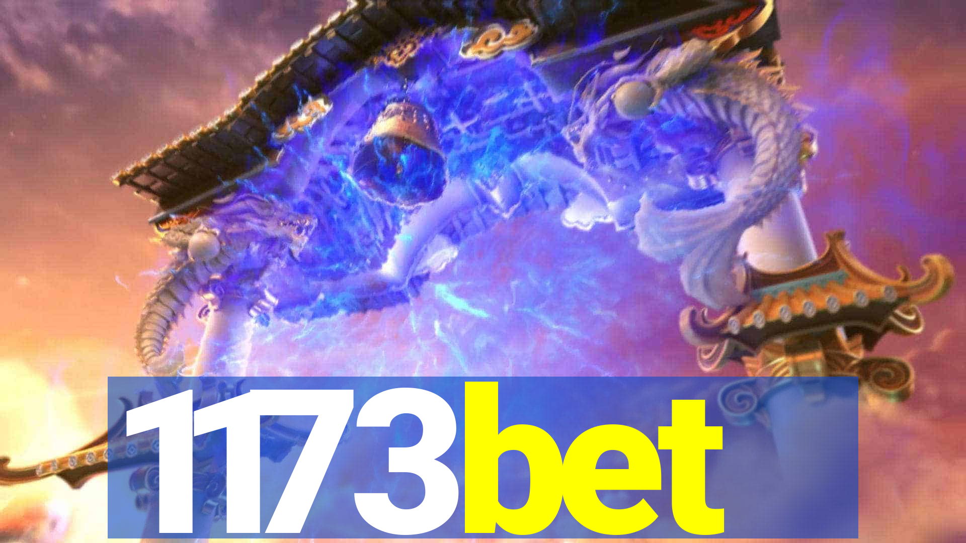 1173bet