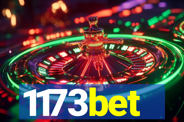 1173bet