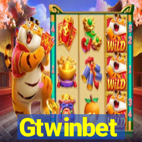 Gtwinbet