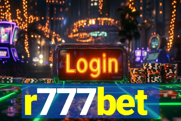 r777bet