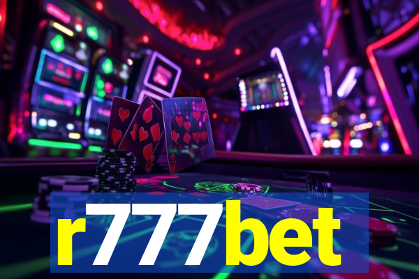 r777bet