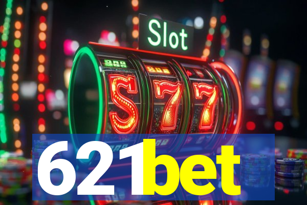 621bet