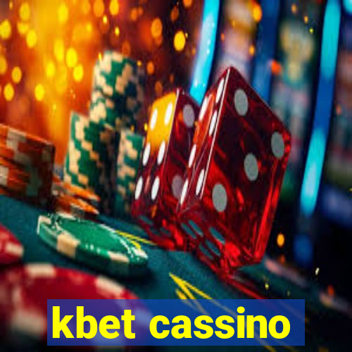 kbet cassino