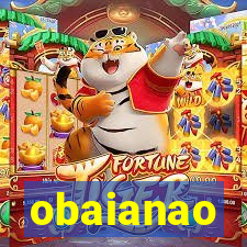 obaianao