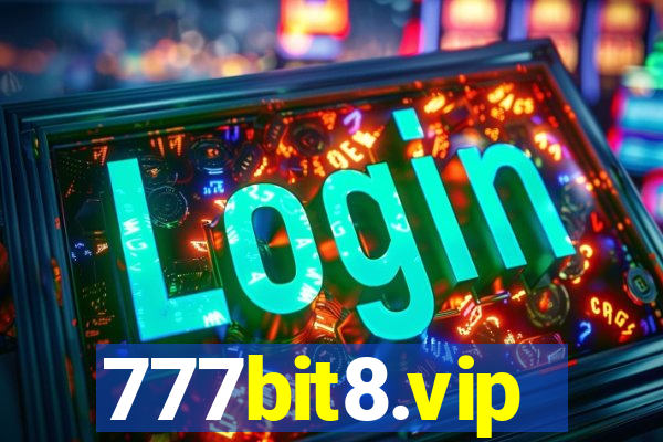 777bit8.vip