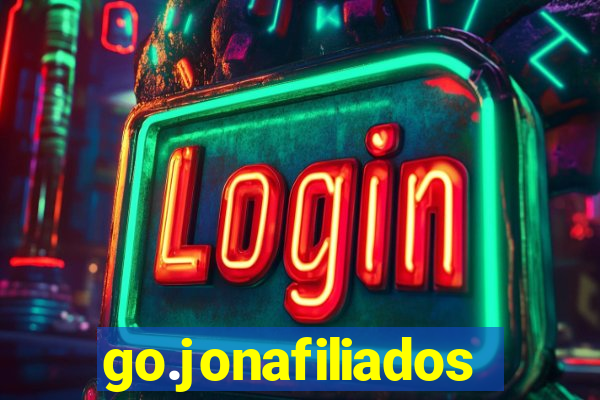 go.jonafiliados.com