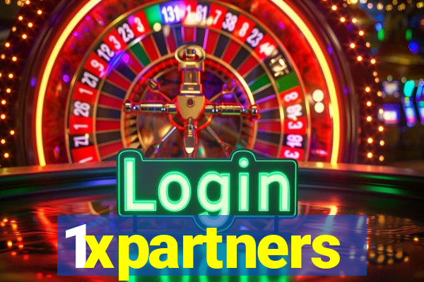 1xpartners