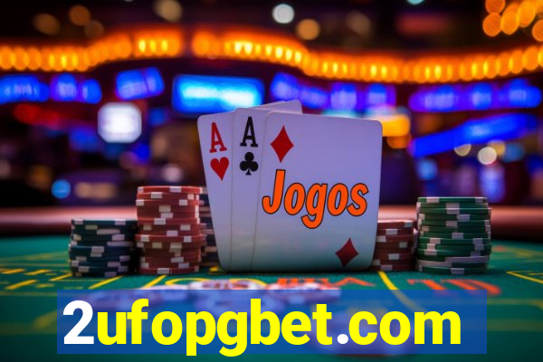 2ufopgbet.com