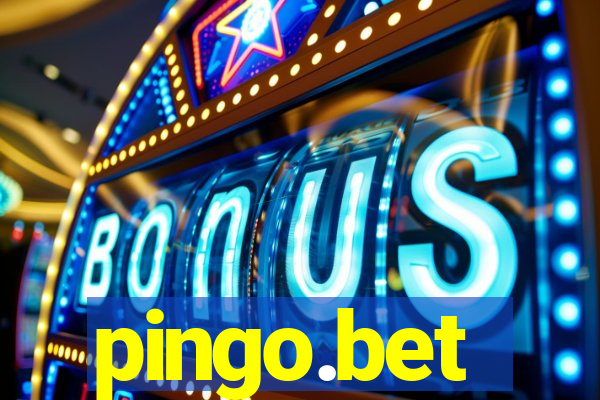 pingo.bet