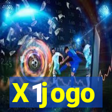 X1jogo