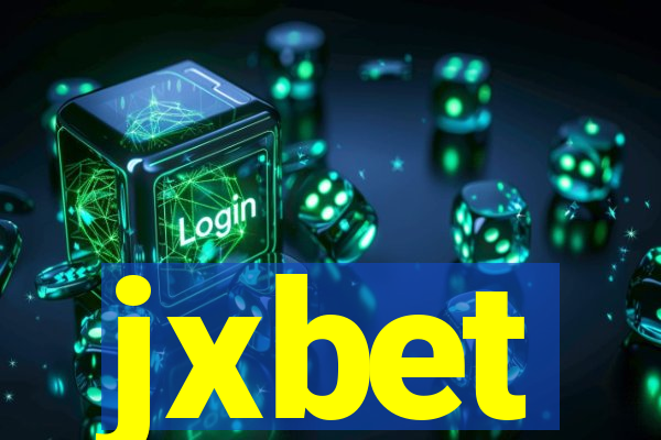 jxbet