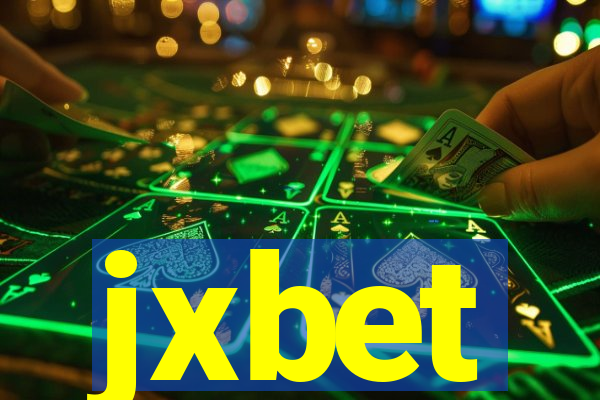 jxbet