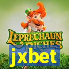 jxbet