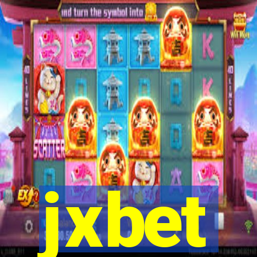 jxbet