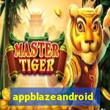 appblazeandroid