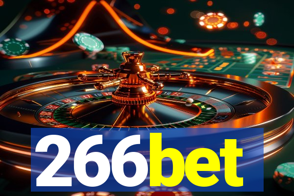 266bet