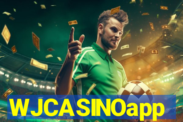 WJCASINOapp