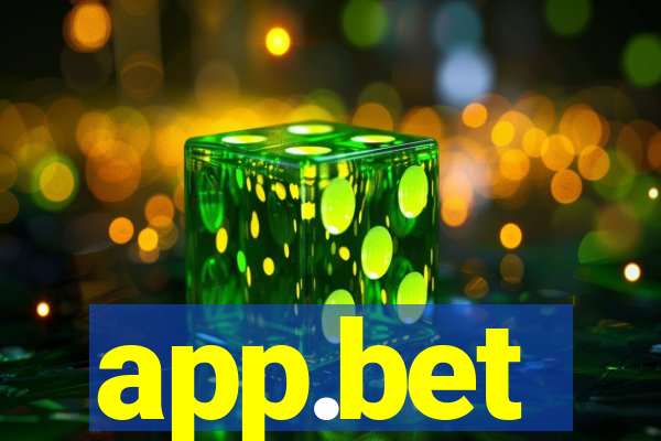 app.bet