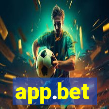 app.bet