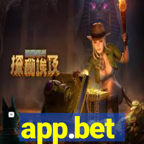 app.bet