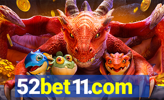 52bet11.com