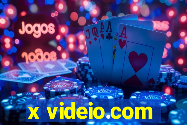 x videio.com