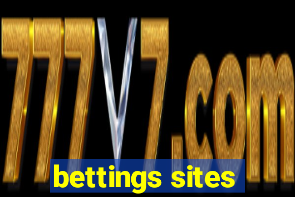 bettings sites