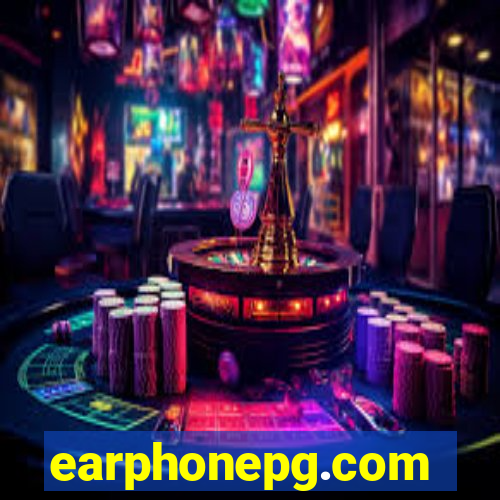 earphonepg.com