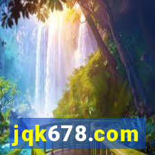 jqk678.com