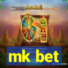 mk bet