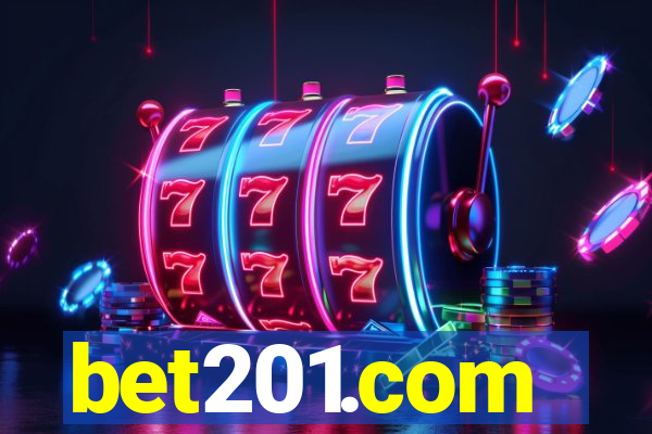 bet201.com