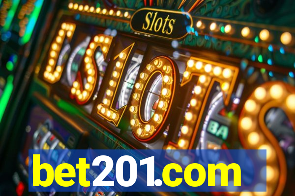 bet201.com