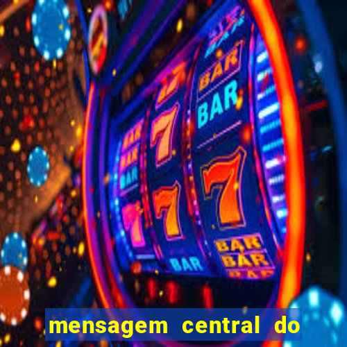 mensagem central do filme cartas para deus