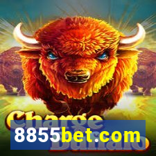 8855bet.com