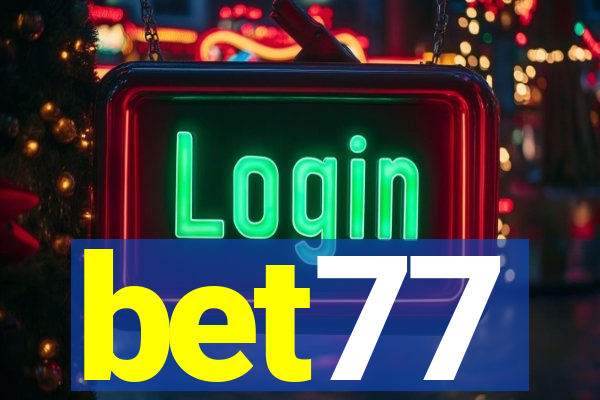 bet77