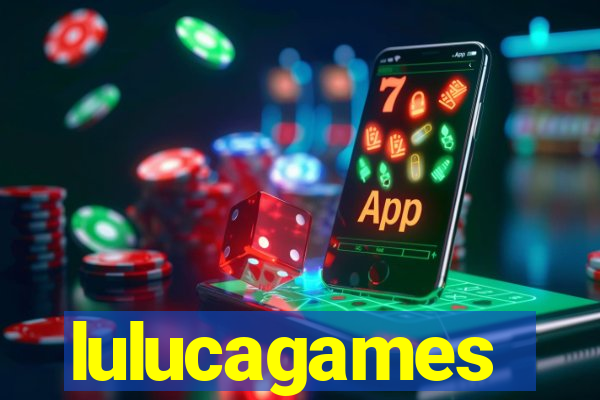 lulucagames