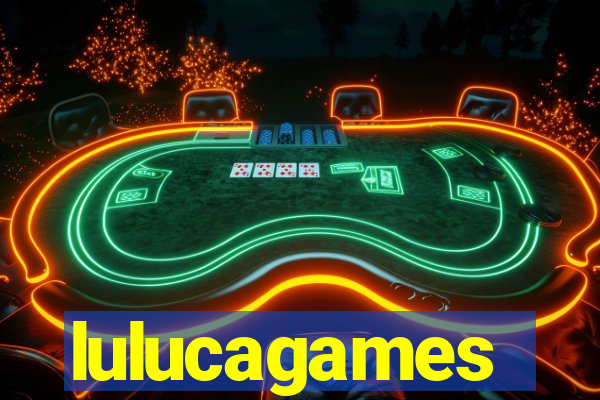 lulucagames