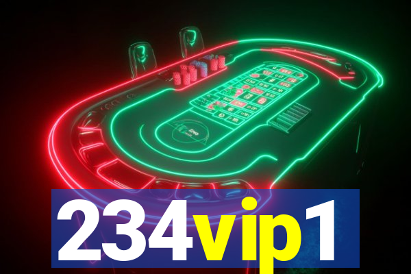 234vip1