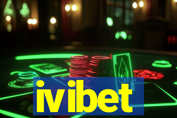 ivibet