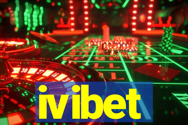 ivibet