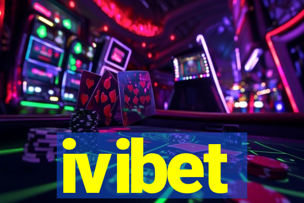 ivibet