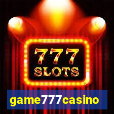 game777casino